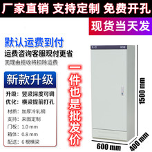 xl-21��������늙�늿ؙ��҃ȵ͉����ƙ�늚⏊늷��ꙙ���w