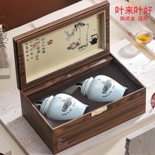 �մ��p�ް�����������x�ݽ�ɏ���b�пնY�д�t�۹Ř�t��