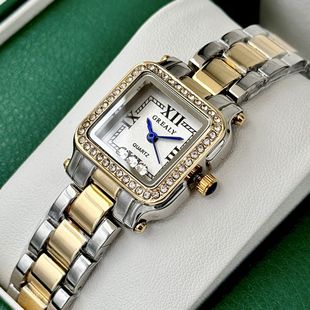 ���Q�¿��p�ݕr��䓎���Ůʿ�ֱ������_�R�̶�ʯӢ���S�����l