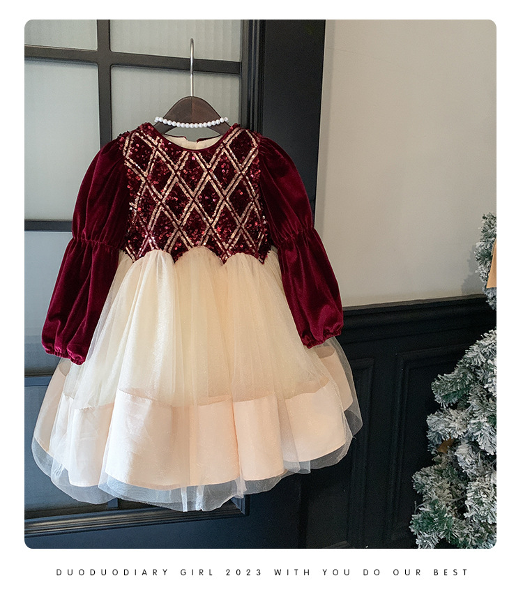 hmqViviiyNSAyin9WueWt1vm71SiVtoio499