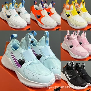 ����Ь�¿����3��һ�_��ͯЬ �͎�ħ�g�N��Ь��ͯŮͯ���e�\��Ь
