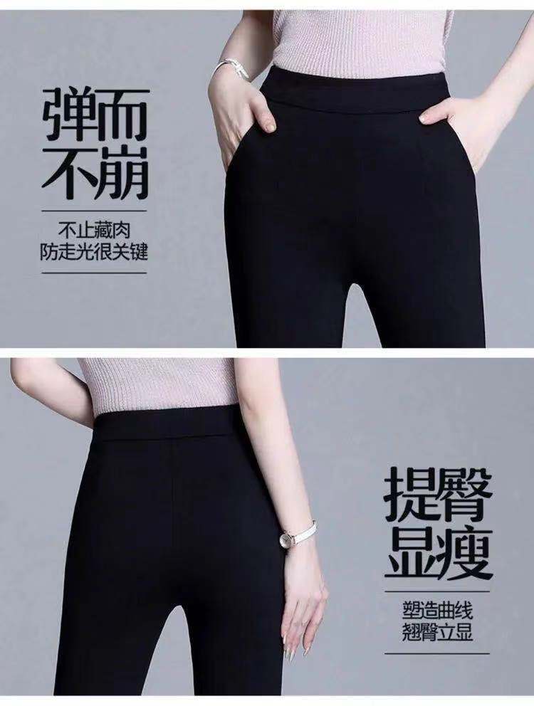 a9713529-53d1-4eec-a0ae-bc4408c6414c.jpe