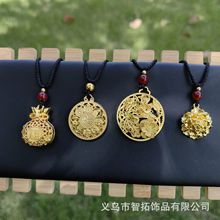 ɳ�����������������Ů�������������\���x�P���������ֱ��