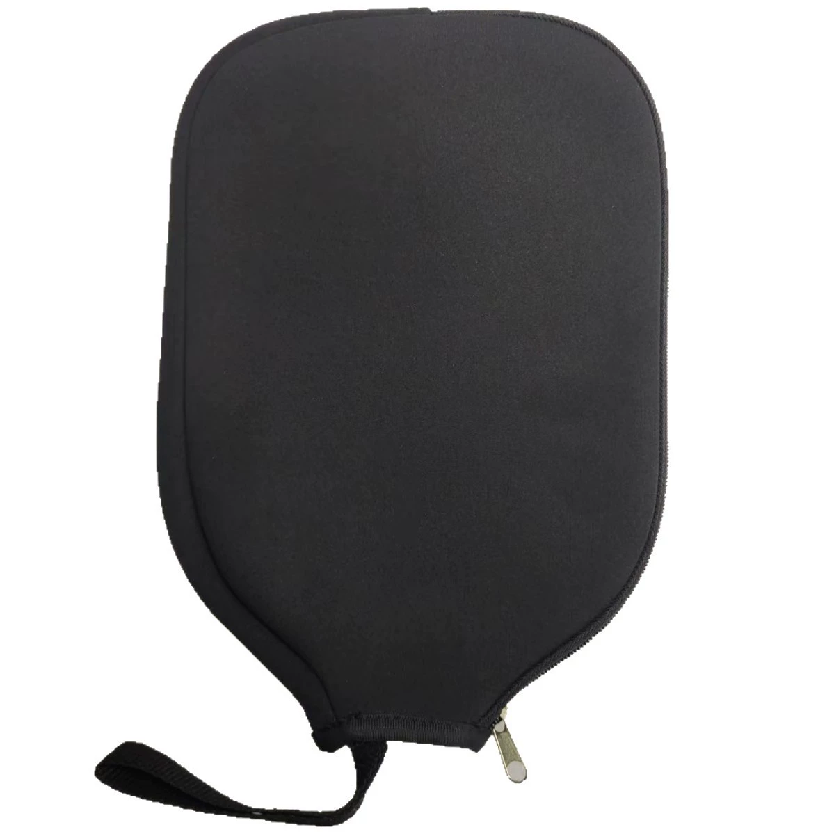 Waterproof wear-resistant handheld beach storage system, racket for table tennis, diving