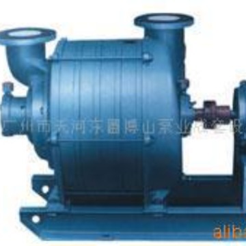 供应服装行业  真空抽湿机 ZCS真空抽湿机