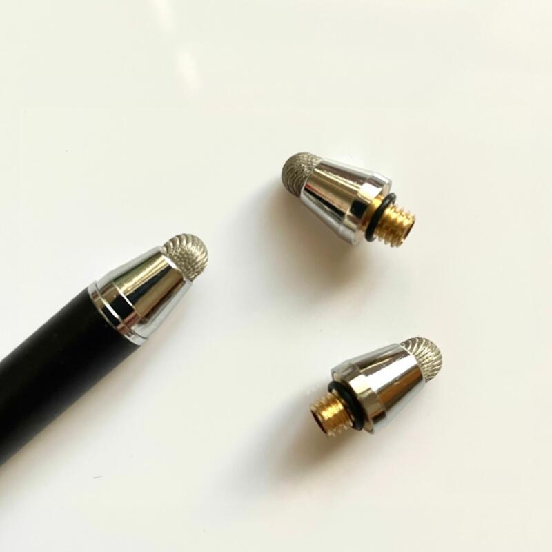 QQ截图20220721093512