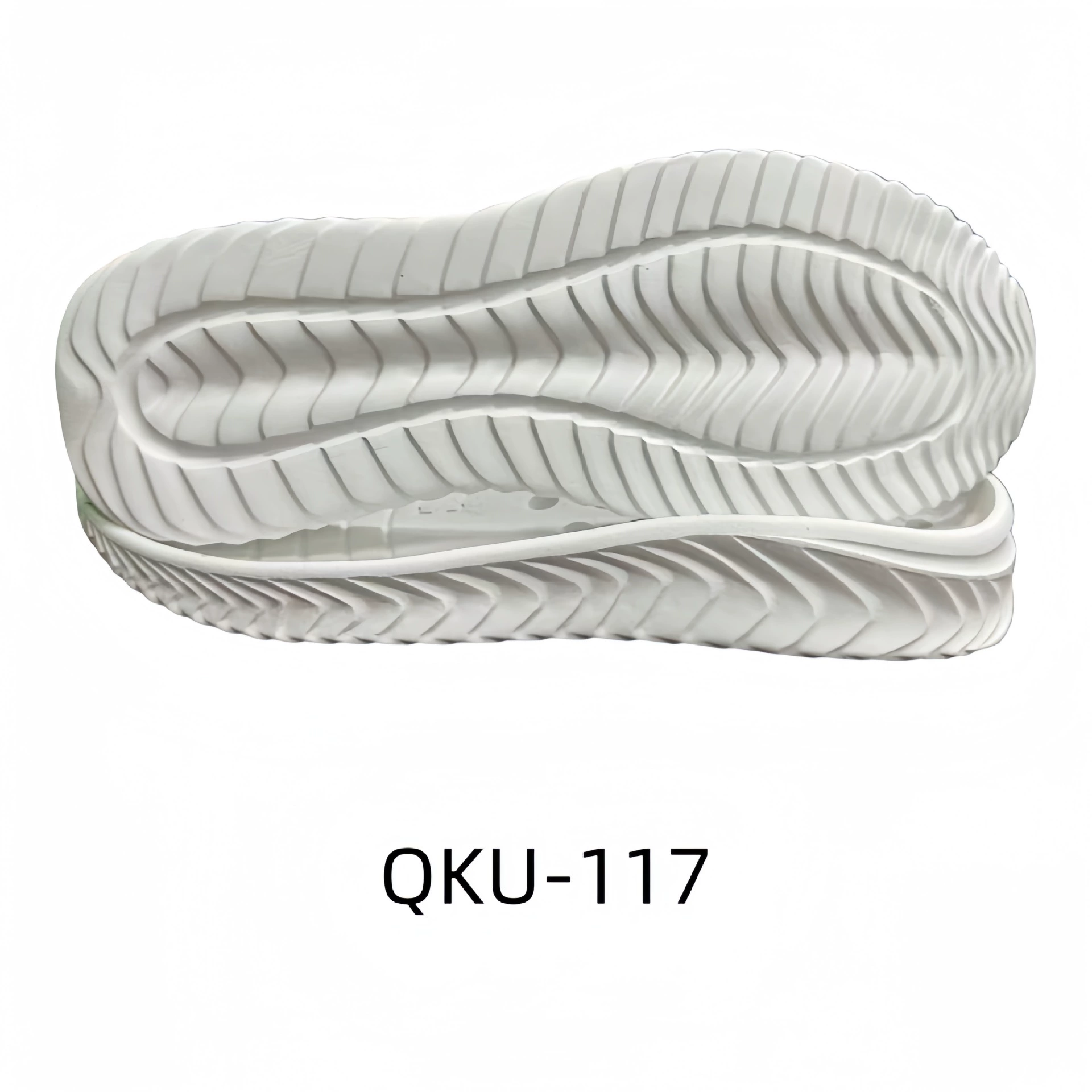 Повседневная подошва Casual Sole Спортивная подошва Sports shoes with large sole