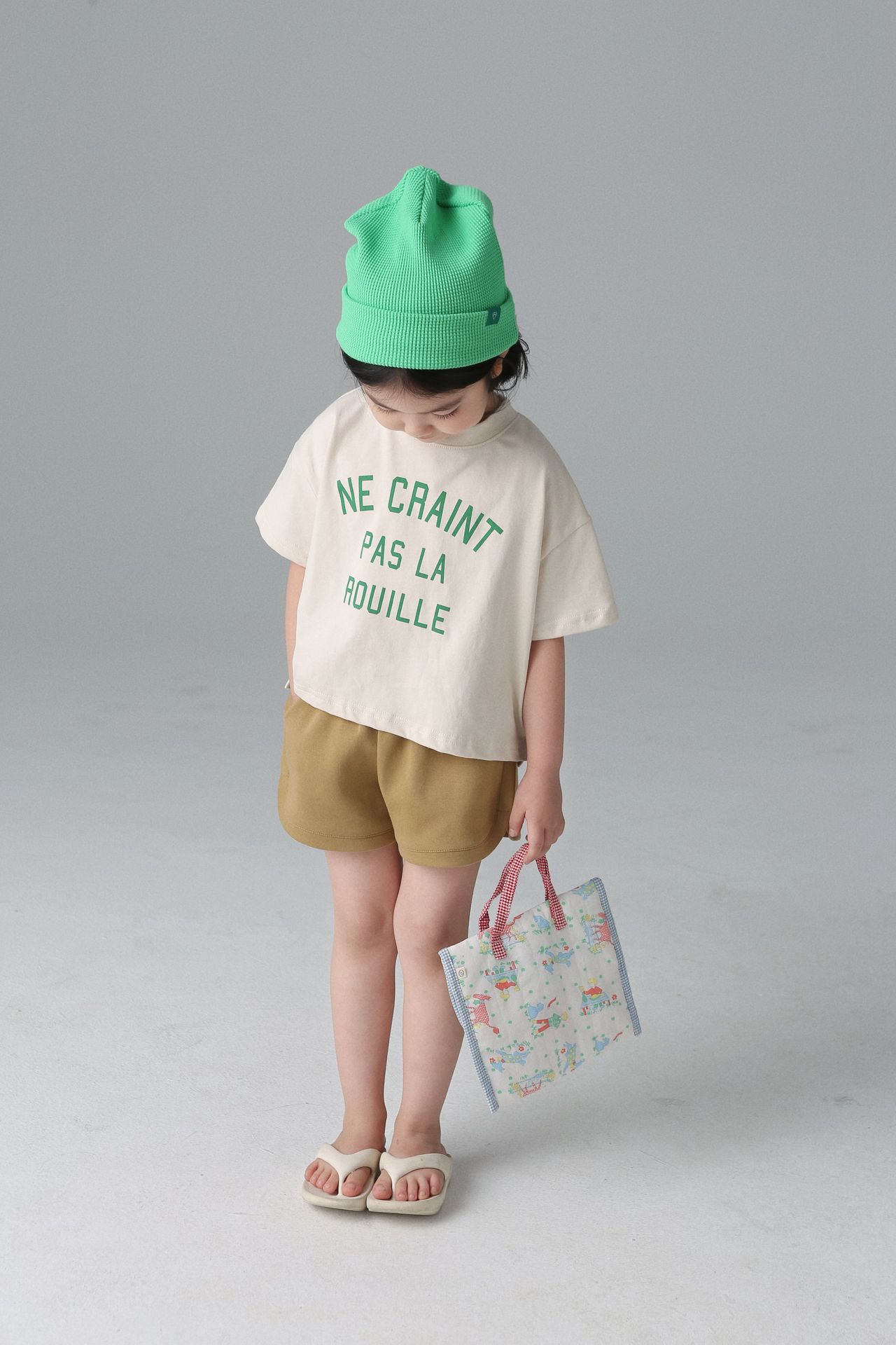 2024-02-08 202458.jpg