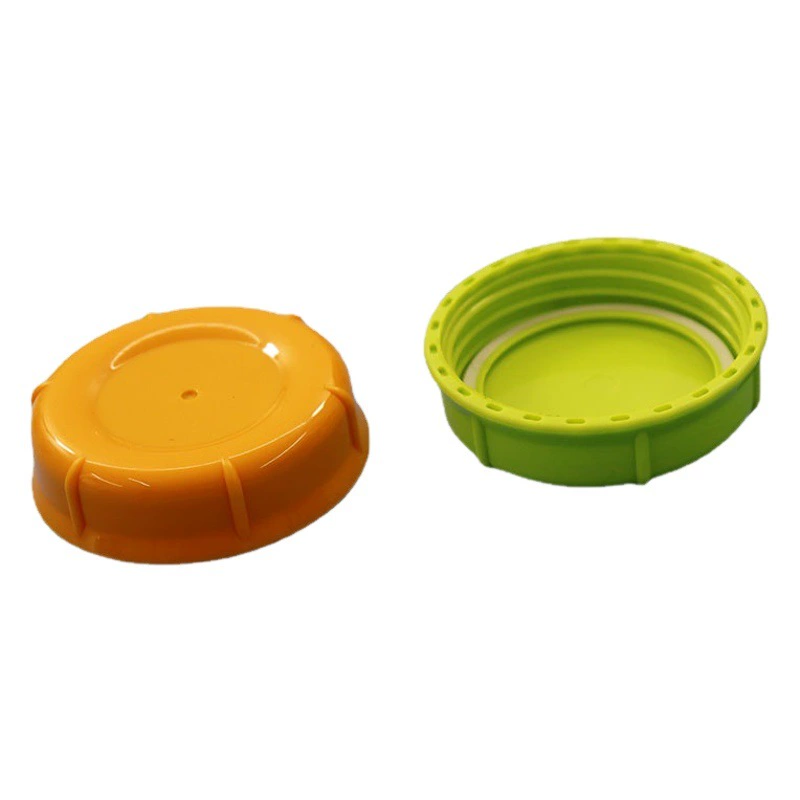 Bei Zhixing адаптируется Bei Pro второго поколения Аксессуары для детских бутылочек третьего поколения Калибр Грудное молоко Свежая крышка для хранения Уплотнительная крышка Крышка для хранения молока