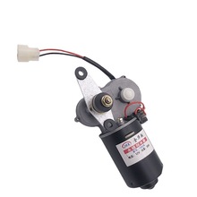 ��ˢ늙C12Vͨ�ÿ���ˢ�� 늄���݆܇��݆܇���]܇��ˢ����ˮ��