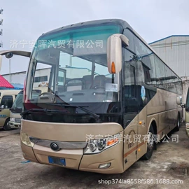 货车;客车;牵引车