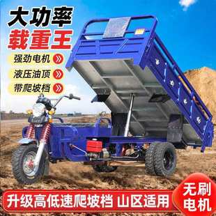 ����늄���݆܇��؛܇��ɳʯˮ������늄�܇�d�����r����݆����܇