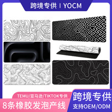 �羳�����ͮ���ˉ|��̖�Ӻ��i߅��Ȼ���z���|��X�I�P�|�S�ҬF؛