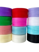 5cm͸��ѩ�����ֹ�diy�l����Y�ʎ����⻨���YƷ�нz�� �z��