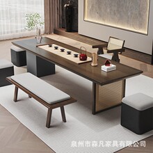 �����L�����k���Һ��s�U���̨ԭľ��儓�⌍ľ����ʽ�����νM��