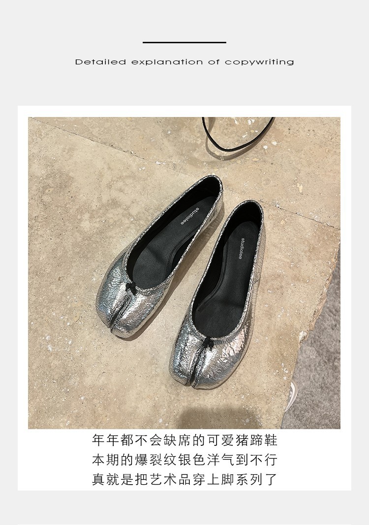 详情图07.jpg