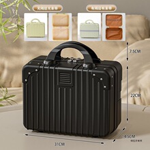 �͹�14���������p���ռ{���y����˾���������ֶY����������ռ{