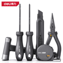 ����HT0006_homeϵ������6���׶๦�ܹ������ֶ������װ