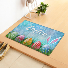 HappyEaster ������ص�羳�����װ�ε�̺���Ӳʵ��뻧�ŵ�����