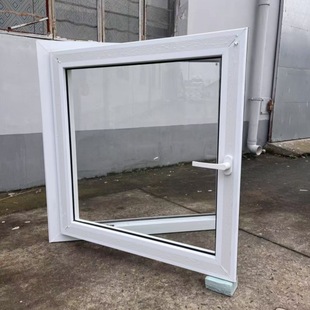 �Ӻ�����䓆��_ƽ�_�� ��ˮ���Iסլ�����T��