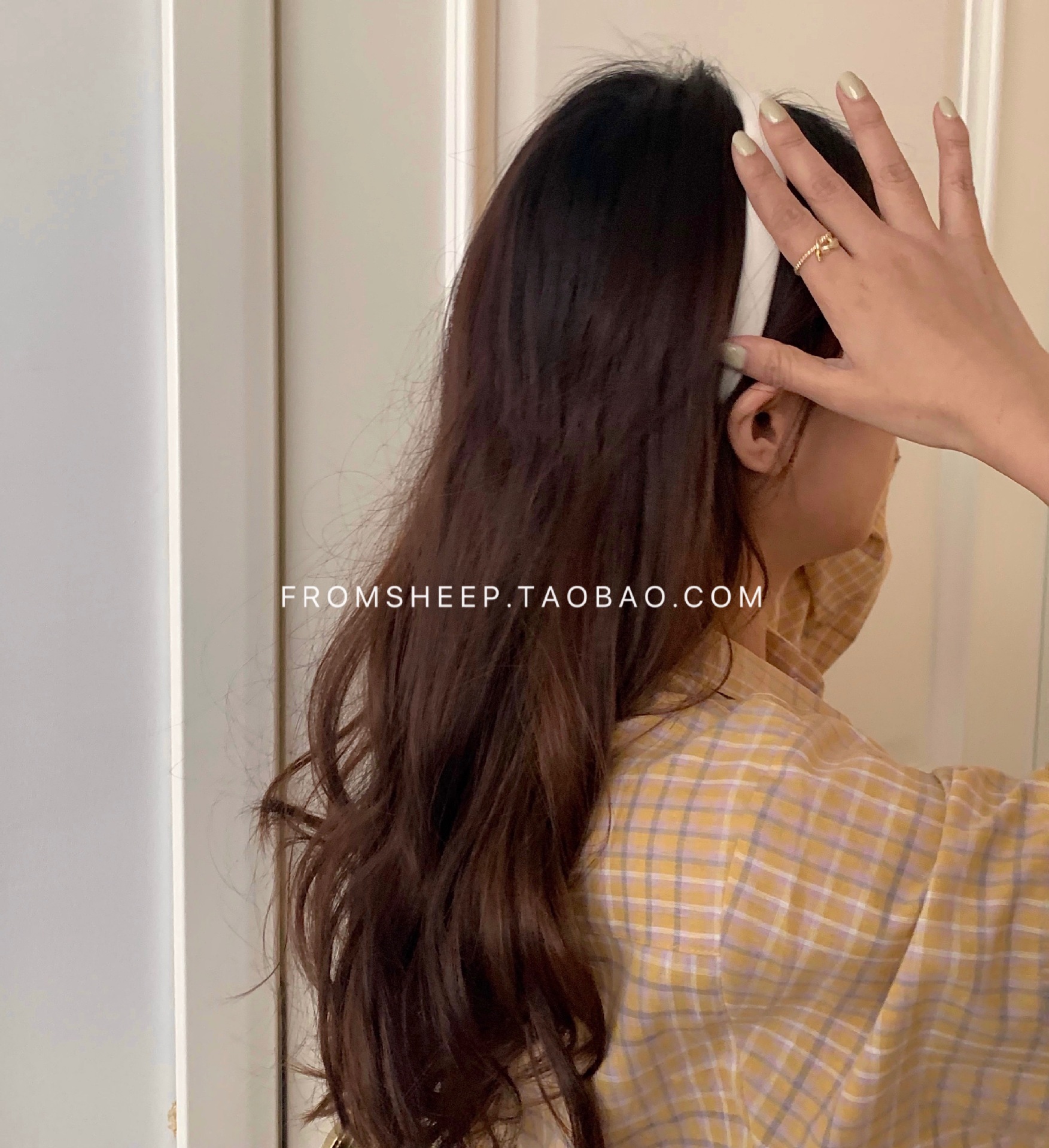 一键复制_20210919222743