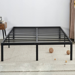 �Fˇ�ľ���ɲ��b�F���Ƶ��p�˴���̖ܛ䓴���ƽ̨���|������ɫ