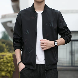 男Polo衫;男式T恤;男式夹克