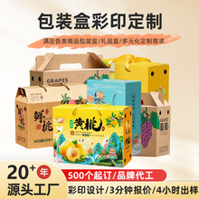 |ݸʺаbж_׿OӋˮӡˢӹ