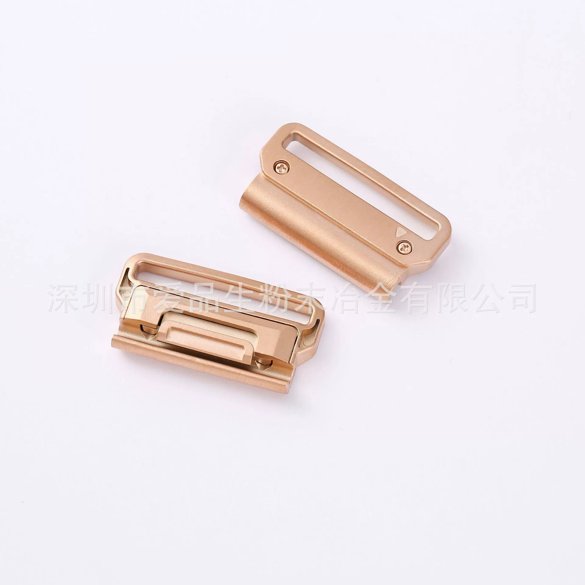Подходит к Jiaming FENIX 6X Pro/5X Thai Railway Time Retiner соединитель Jiaming Kua Disglement metal metal nylon