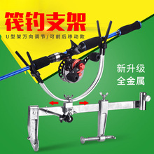 ���֧�ܷ�����̨֧�ܶ๦�ܘ�឴�ឺ���~��֧�ܷ��U�ܗU���U��