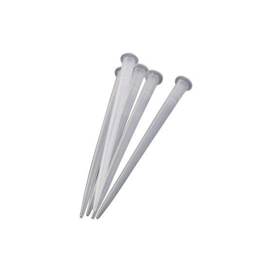 SIBATA Body Measure 025700-2