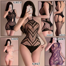 ��ؐ�����Ը���Ȥ�z�����U��͸ҕ�o���W���Ʒ��T����Ó��a���lŮ