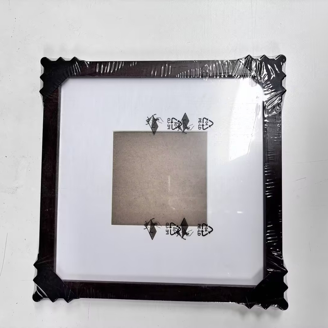 【YL18-1515WL-88-1】월넛 컬러