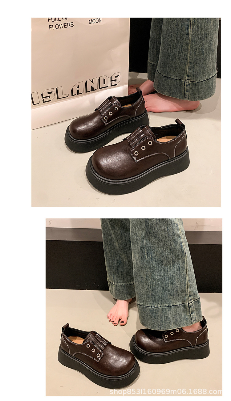 2025022316171275824879w750h129