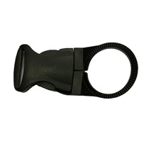 yʽˮƿ۵ɽۑbzˮƿےhĸ