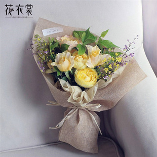 ������ ���鲼 �͹Ų���Ƭ �r�����b���������ϰ�����������Ʒ