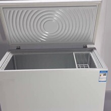 Freezer ���Q���چ��TС���������p�T�������ʽ���������ñ���