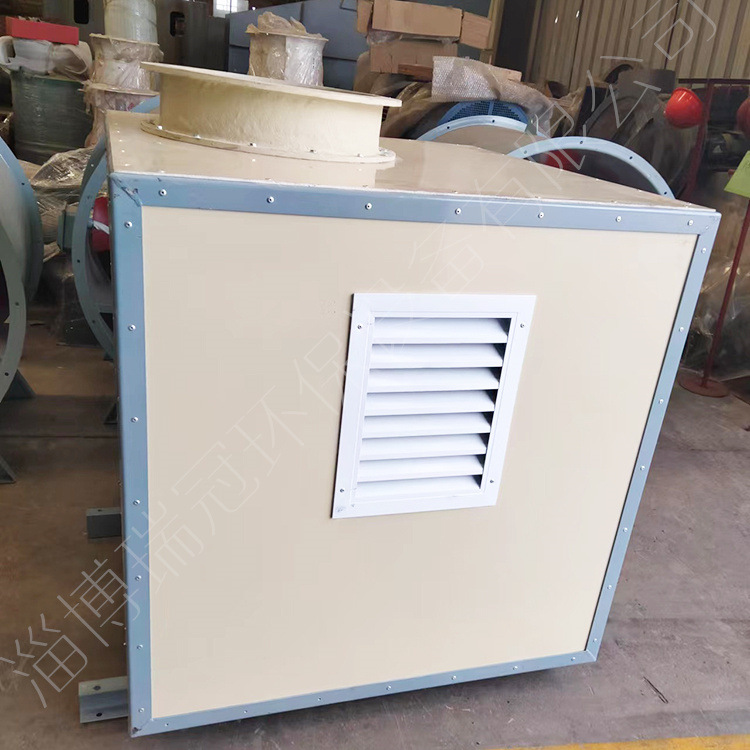 87a5d24d8a22ecb82c36cdecde0fe8