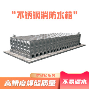 ���P䓟�ˮ�Aˮ�� �a�����һ�w�� �������ˮ�� ���β��P�ˮ��