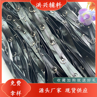 ���S���l�¿�puƤ�lƤ��PU�T�Ȧ��ѝ����߅��ڷ��b�ƷDIY�o��