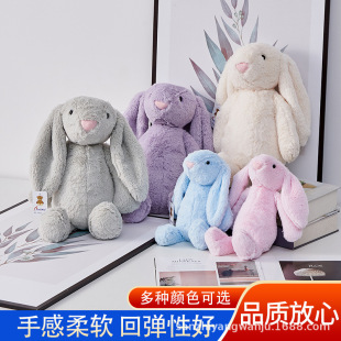 ����ù���ë�q�����Ů����ͯ���ղ�������ż���նY�����ӾW�t��