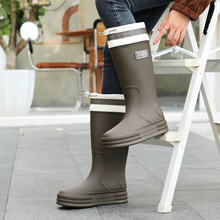 �nϵ�����ؕr����ЬŮѥ��Ͳ���L������ѥ�����ˮѥ������ˮ�zЬ