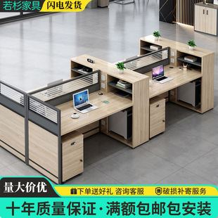 ����λ�T�k�����νM���k���Һ��s�F��ؔ�����T��λ���L���࿨��