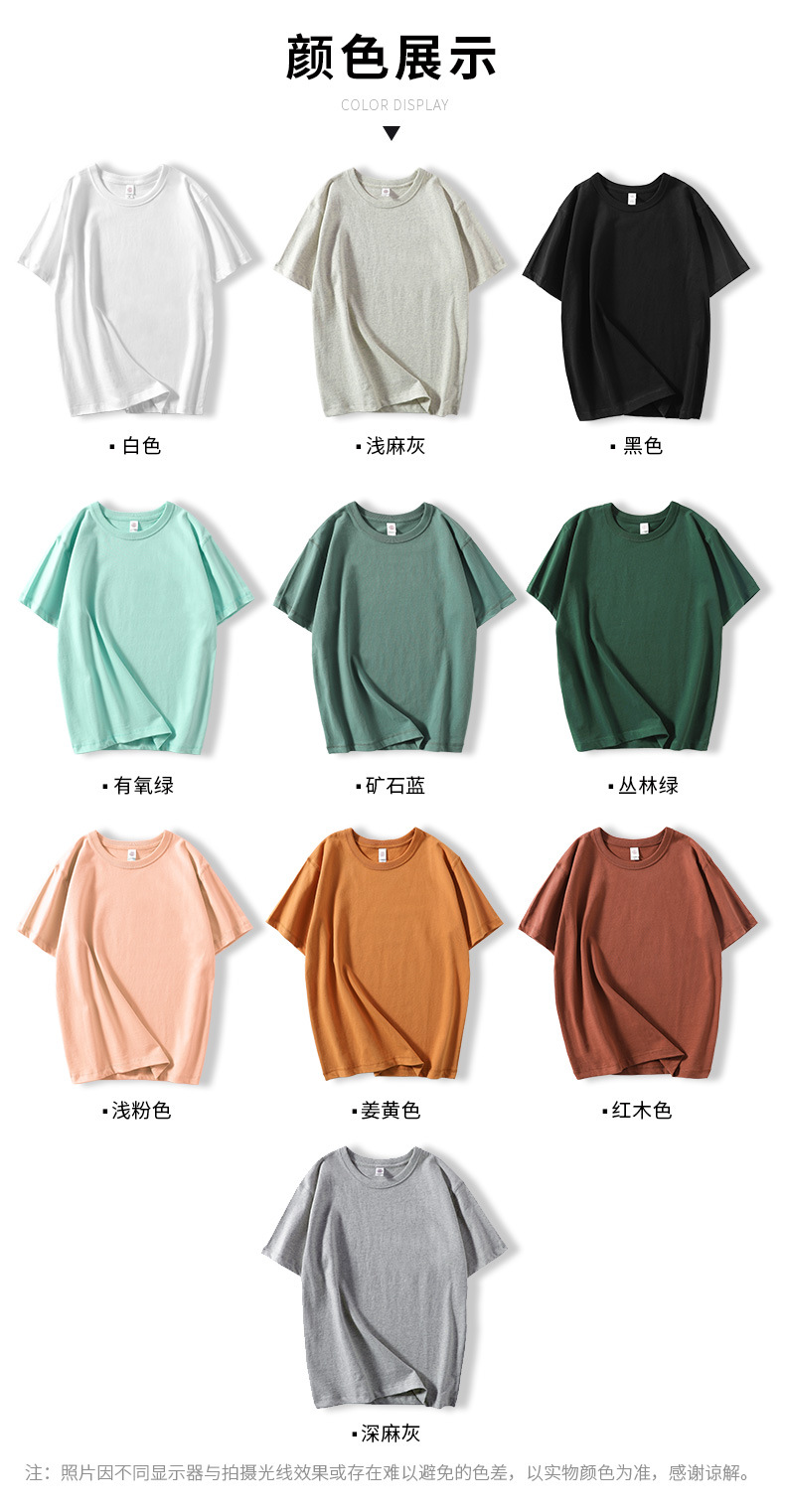 详情