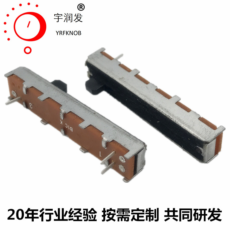 ��Ӧֱ��ʽ������λ��45mm�г�60mm�� SL4543̼Ĥ������λ��