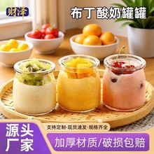 lС̹޹̱uƿw決ƿĽ˹ƿ