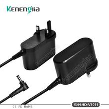 �m��춴�ɭ���m�����v10v11����Դ�m��������^�WҎӢҎ����Ҏ