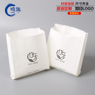 ը�u���b������l�����ͼ������������ṷС�԰��b���ɶ�zuo