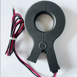 互感器;电感器;电流测量仪表