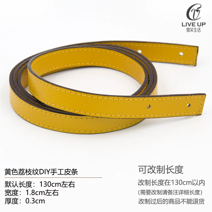Accessories, bag strap for men and women, long backpack one shoulder, straps